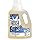 Molly's Suds Liquid Laundry Detergent | Clean Laundry Detergent Soap for Sensitive Skin | 2x Concentrated, High Efficiency (HE) | Ocean Mist - 100 Loads