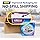 OxiClean Odor Blasters Versatile Odor and Stain Remover Powder, 5 lb