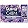 Downy Calm Fabric Softener Dryer Sheets