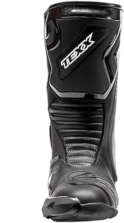 Bota Texx Super Tech V2