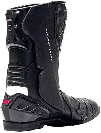 Bota Texx Super Tech V2