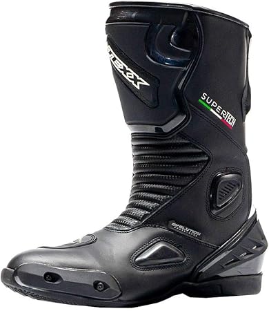 Bota Texx Super Tech V2