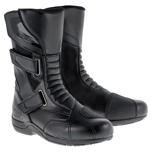 BOTA  ALPINESTARS ROAM 2 WP
