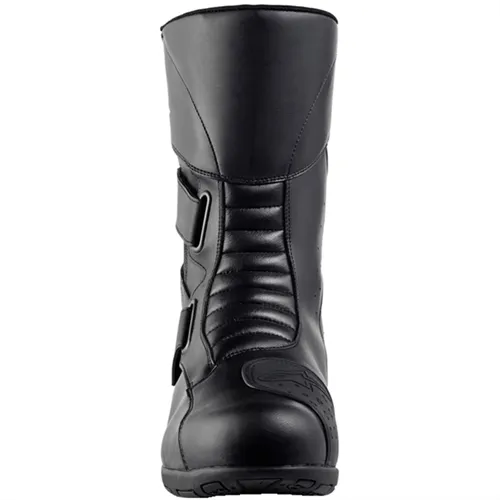 BOTA  ALPINESTARS ROAM 2 WP