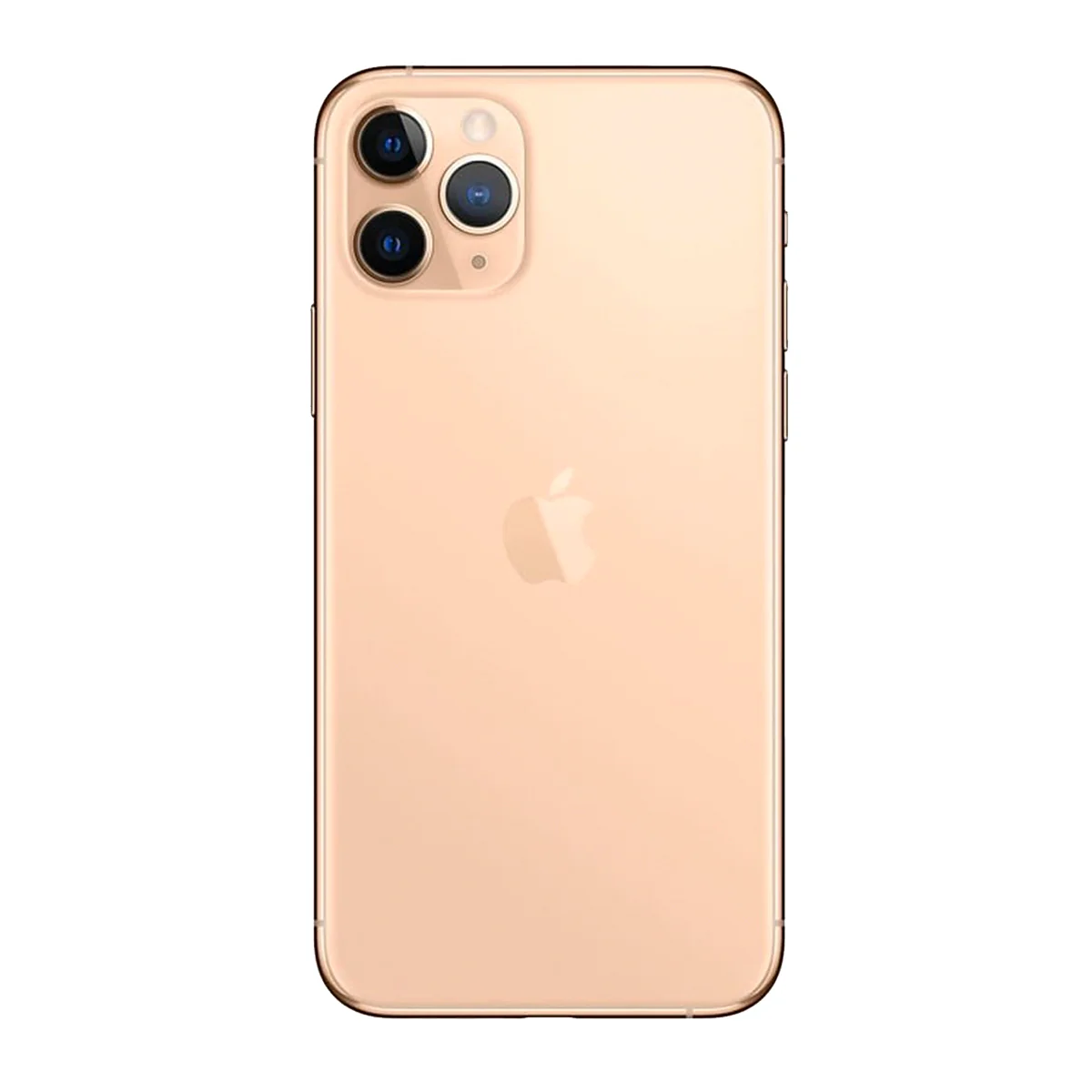 iPhone 11 Pro Max 256gb seminuevo Apple