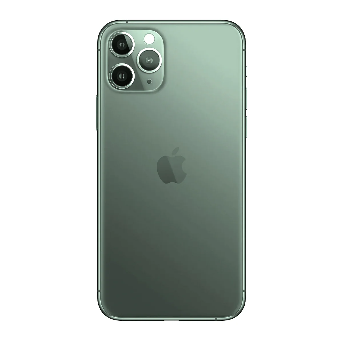 iPhone 11 Pro Max 256gb seminuevo Apple