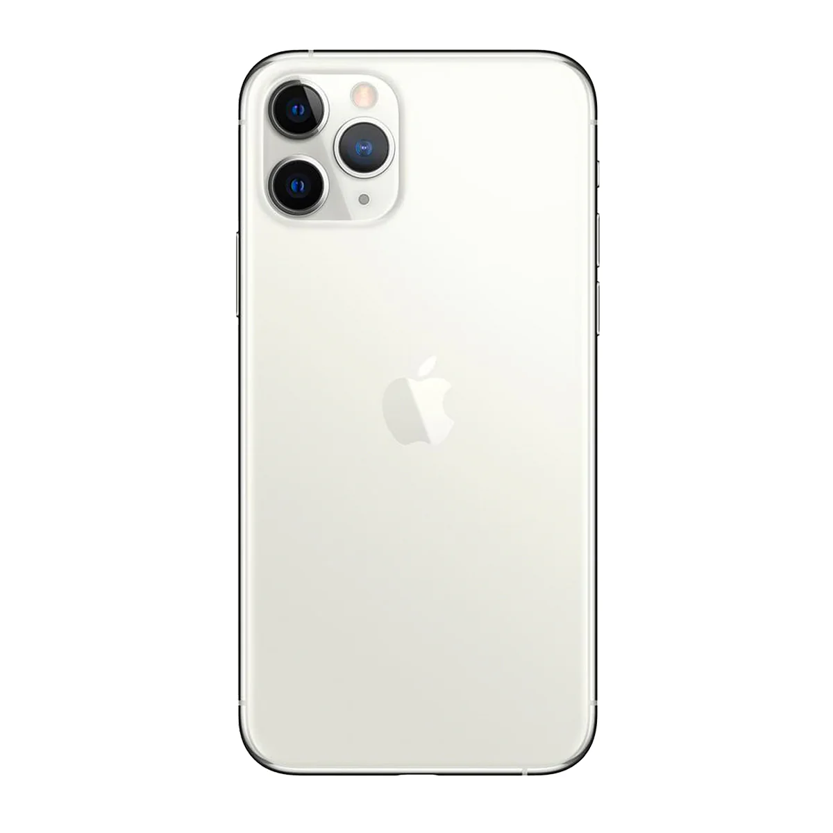 iPhone 11 Pro Max 256gb seminuevo Apple