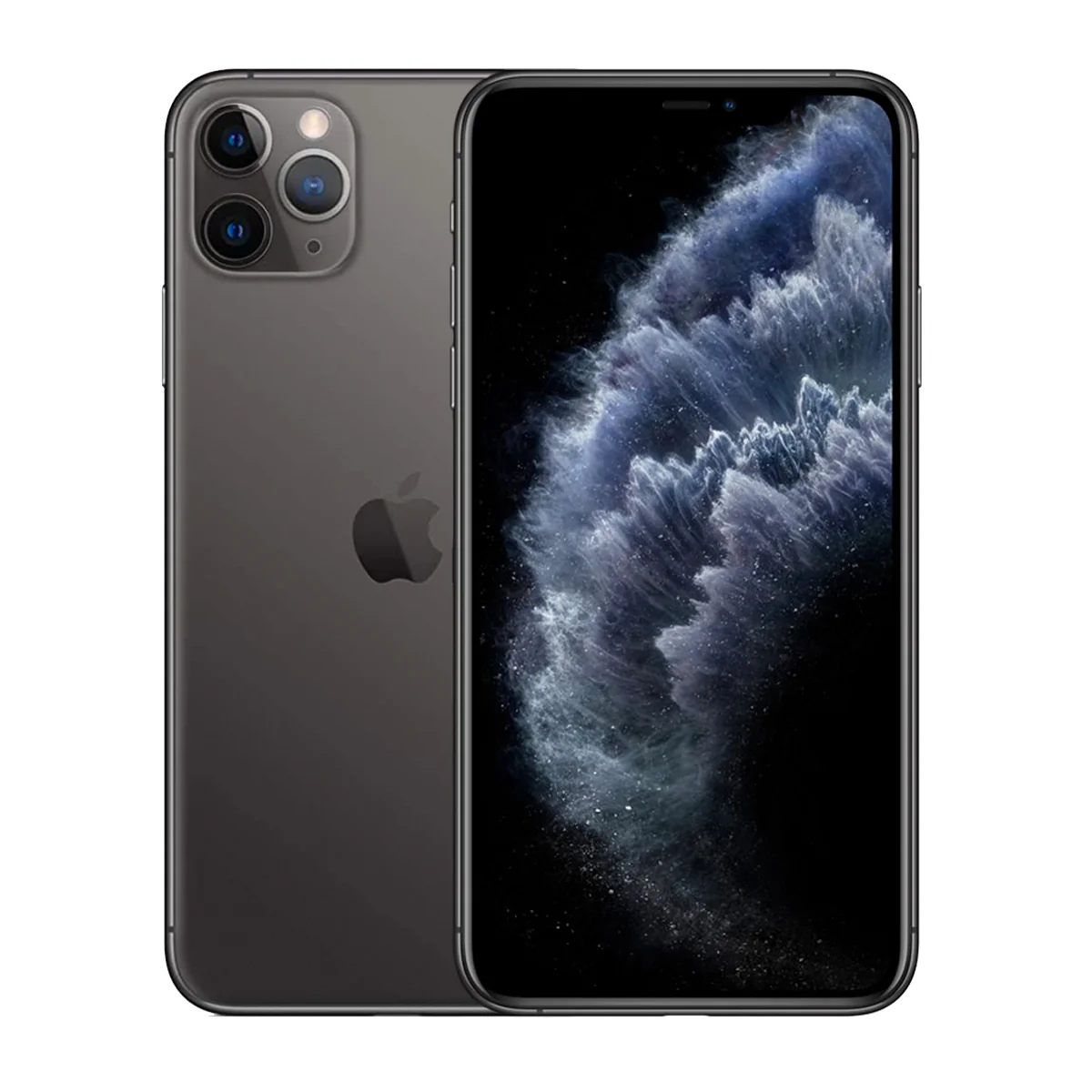 iPhone 11 Pro Max 256gb seminuevo Apple