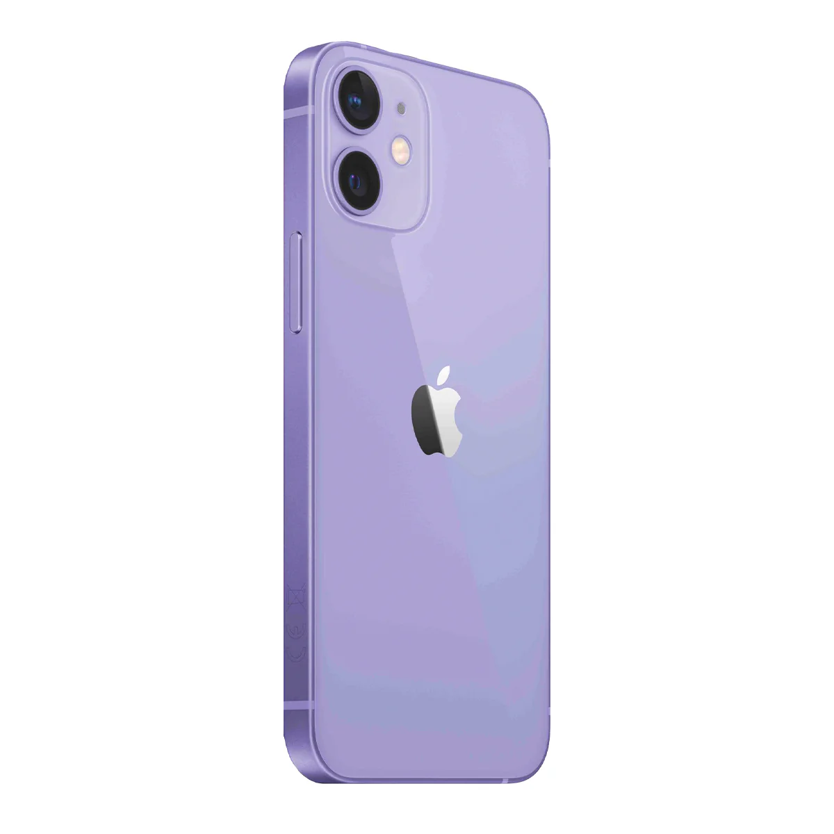 iPhone 12 256gb seminuevo Apple