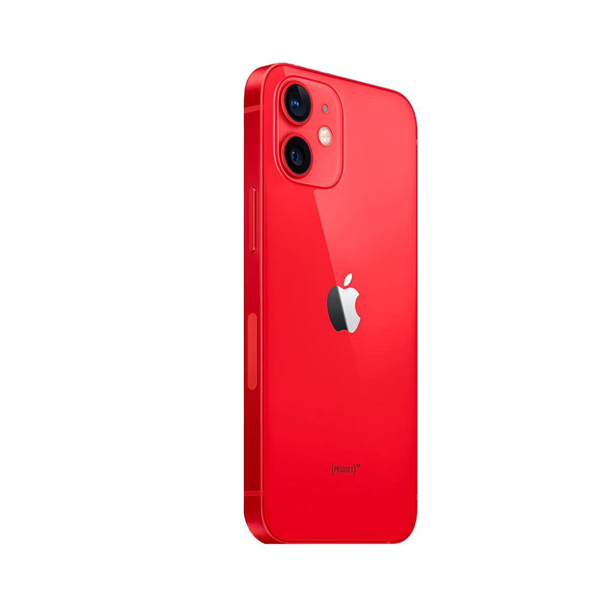 iPhone 12 256gb seminuevo Apple