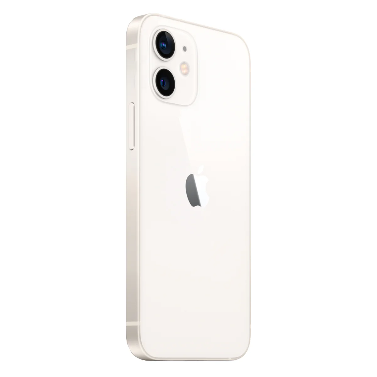 iPhone 12 256gb seminuevo Apple
