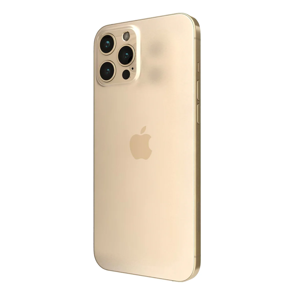iPhone 12 Pro Max 256gb seminuevo Apple