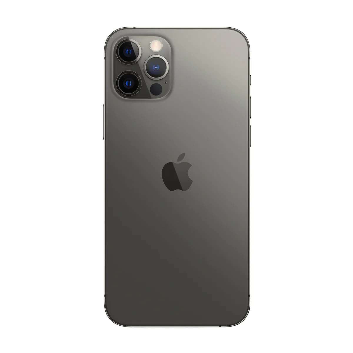 iPhone 12 Pro Max 256gb seminuevo Apple