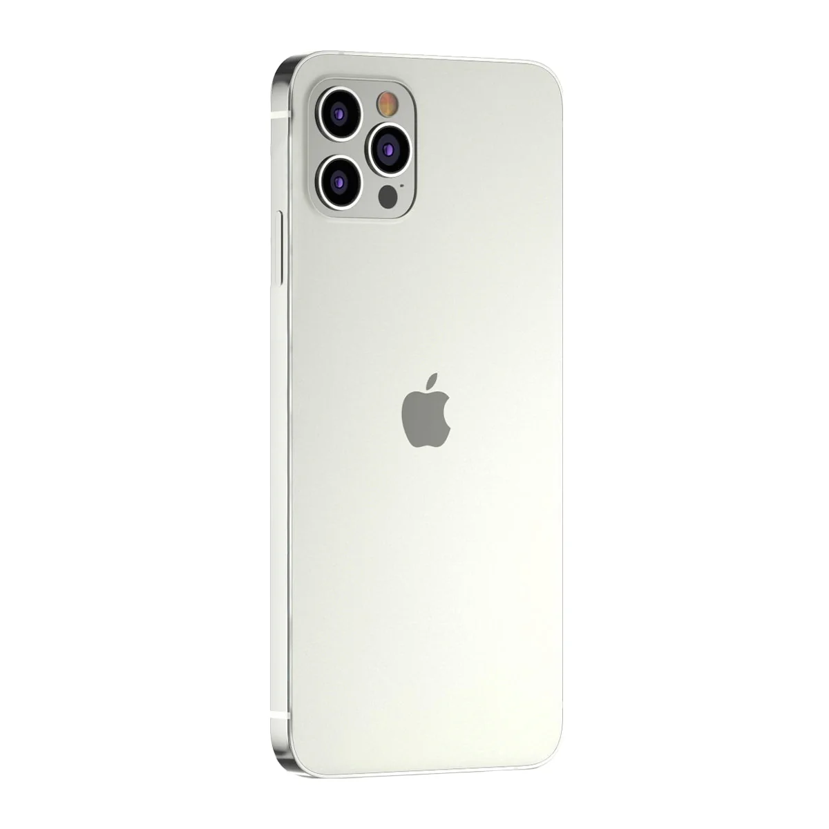 iPhone 12 Pro Max 256gb seminuevo Apple