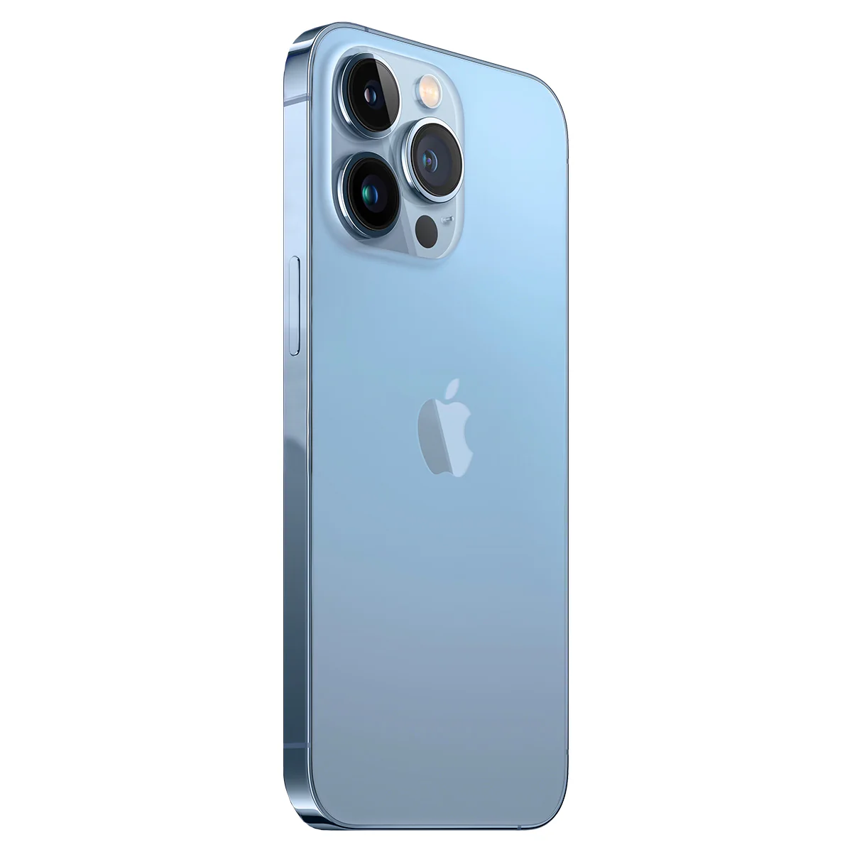 iPhone 13 Pro Max 256gb seminuevo Apple