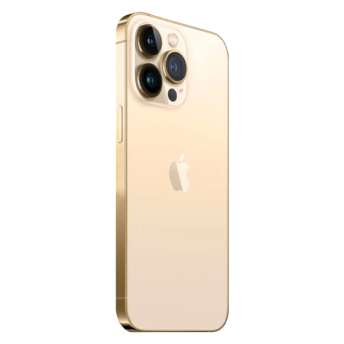 iPhone 13 Pro Max 256gb seminuevo Apple