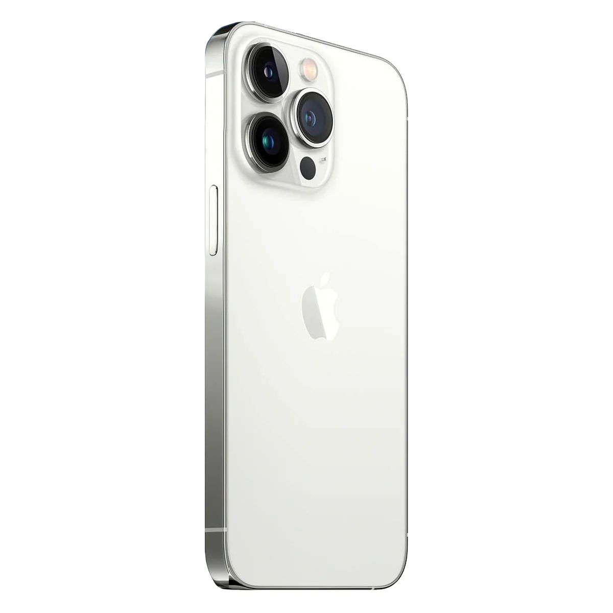 iPhone 13 Pro Max 256gb seminuevo Apple