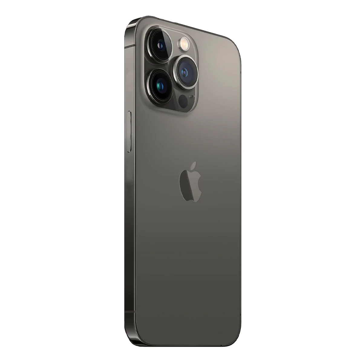 iPhone 13 Pro Max 256gb seminuevo Apple