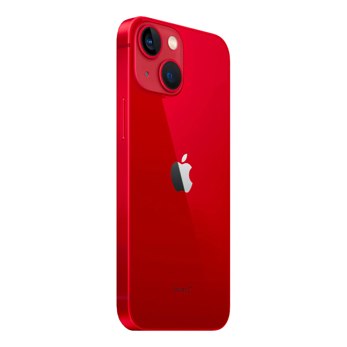 iPhone 13 256gb seminuevo Apple