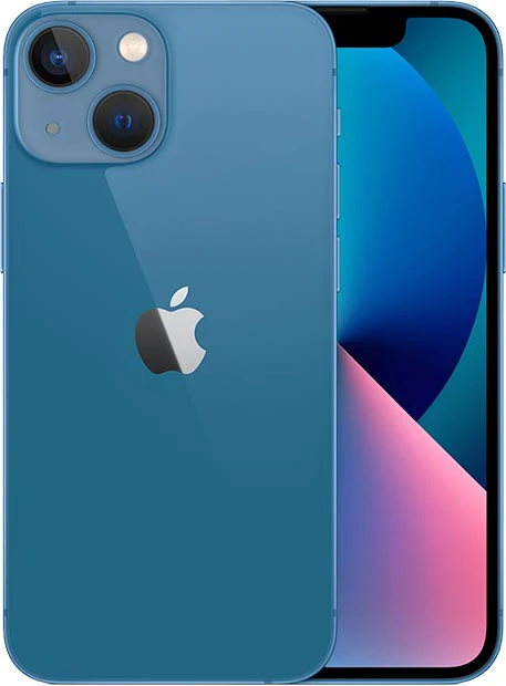 iPhone 13 256gb seminuevo Apple