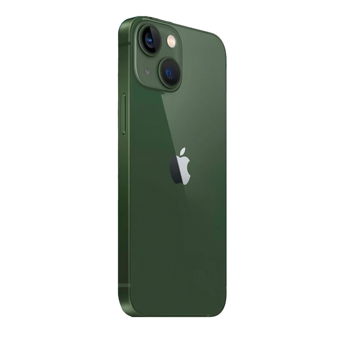 iPhone 13 256gb seminuevo Apple