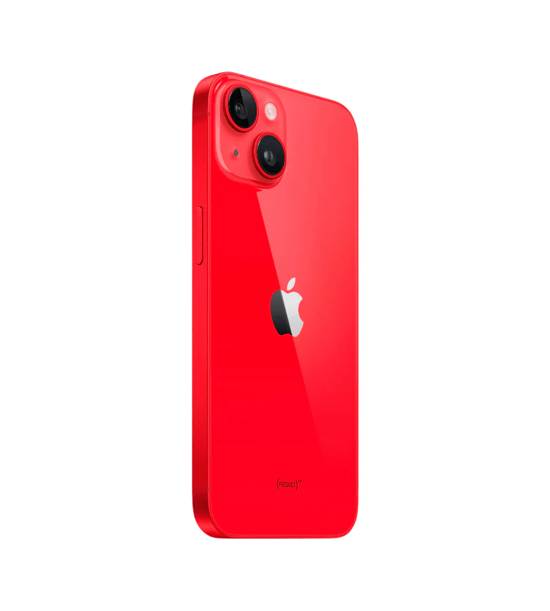 iPhone 14 256gb seminuevo Apple