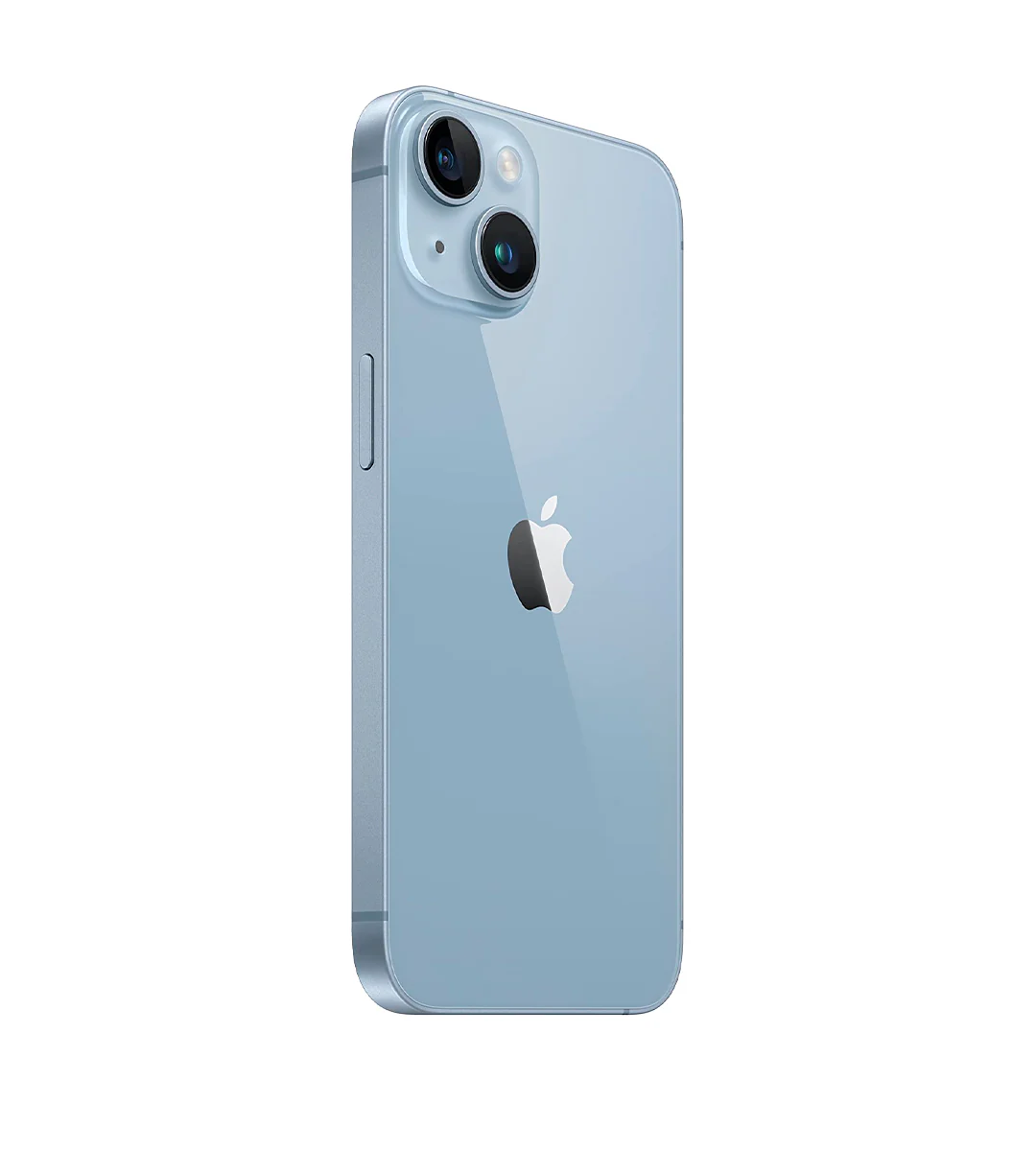 iPhone 14 256gb seminuevo Apple