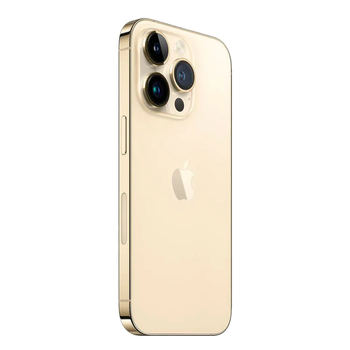 iPhone 14 pro max 512gb seminuevo Apple
