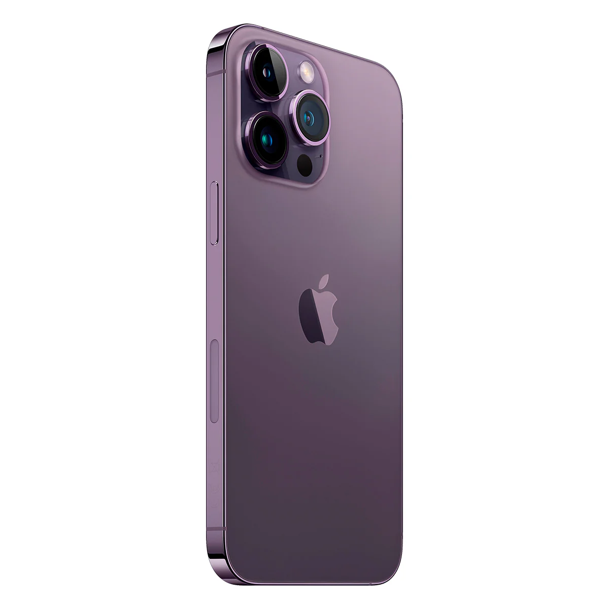 iPhone 14 pro max 512gb seminuevo Apple