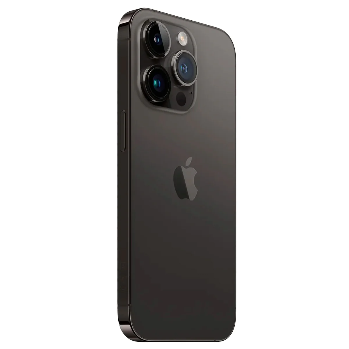 iPhone 14 pro max 512gb seminuevo Apple