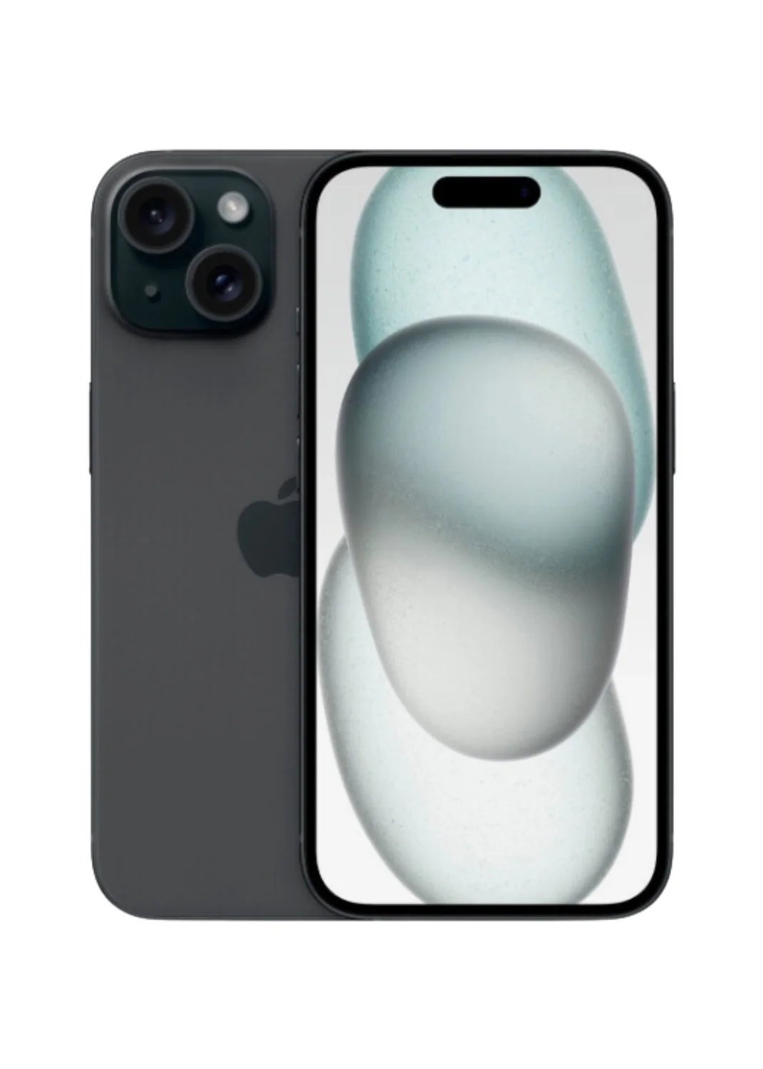 iPhone 15 plus 256gb seminuevo Apple