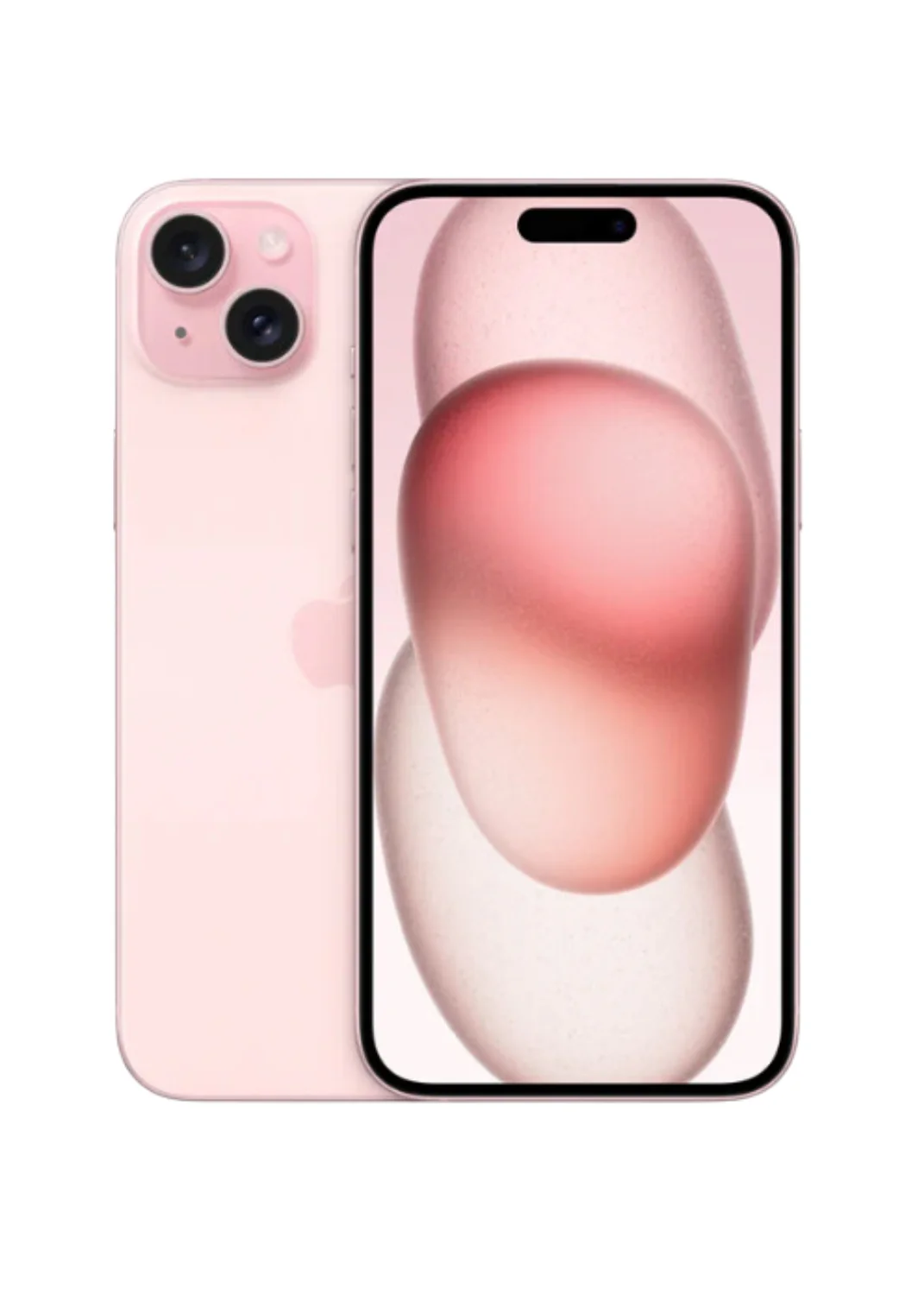 iPhone 15 plus 256gb seminuevo Apple