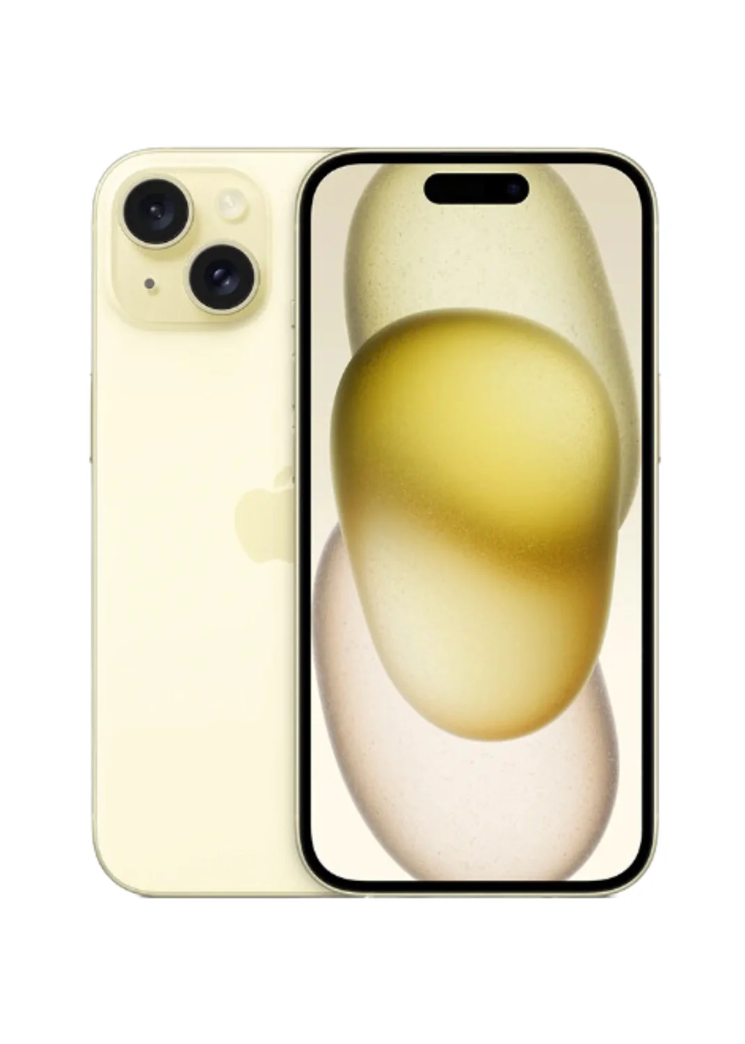 iPhone 15 plus 256gb seminuevo Apple