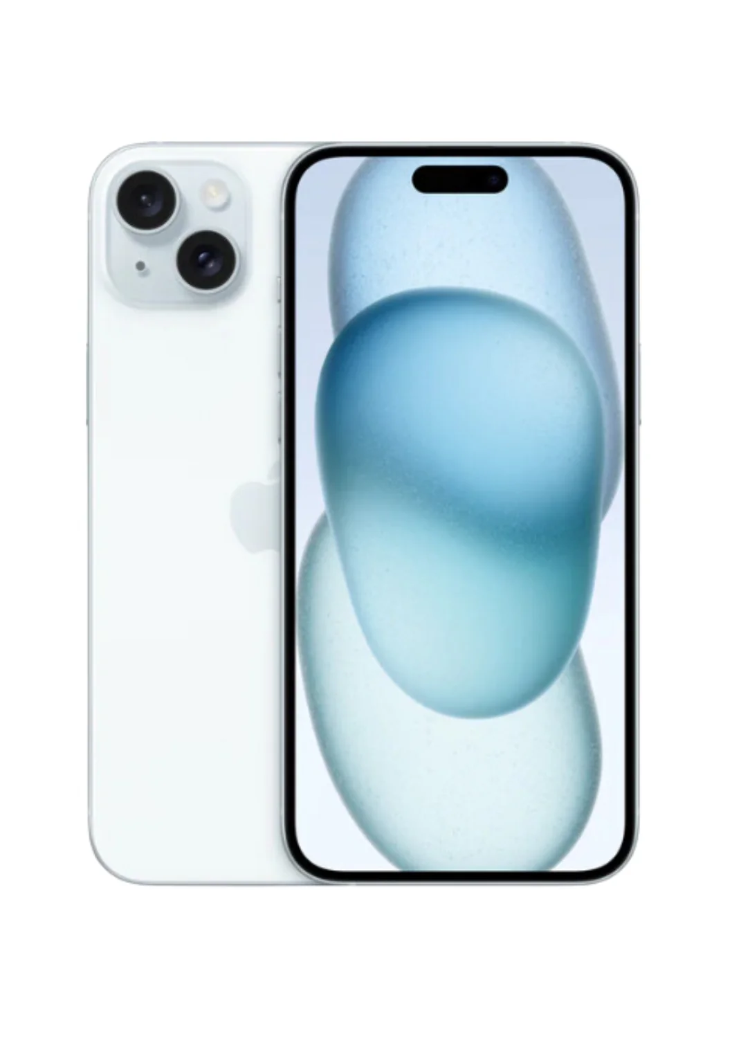 iPhone 15 plus 256gb seminuevo Apple