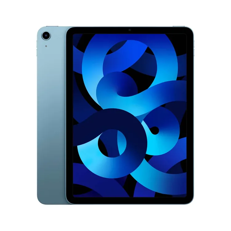 iPad Air 5ta Gen seminuevo Apple Color Azul