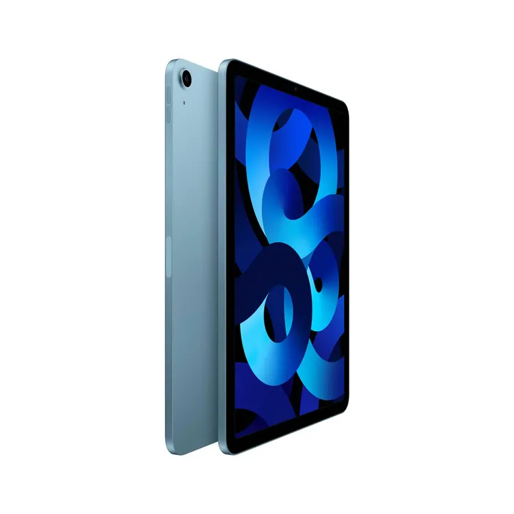 iPad Air 5ta Gen seminuevo Apple Color Azul