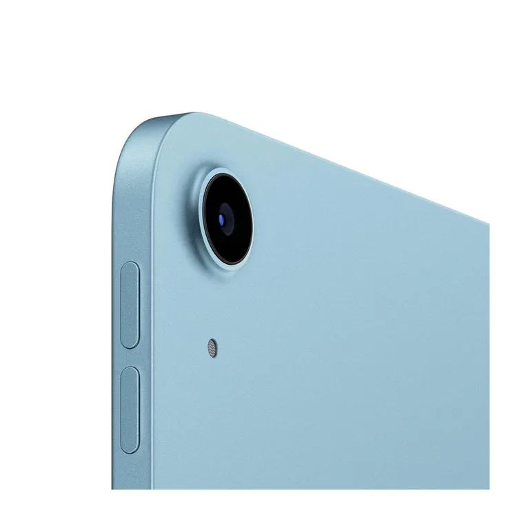 iPad Air 5ta Gen seminuevo Apple Color Azul