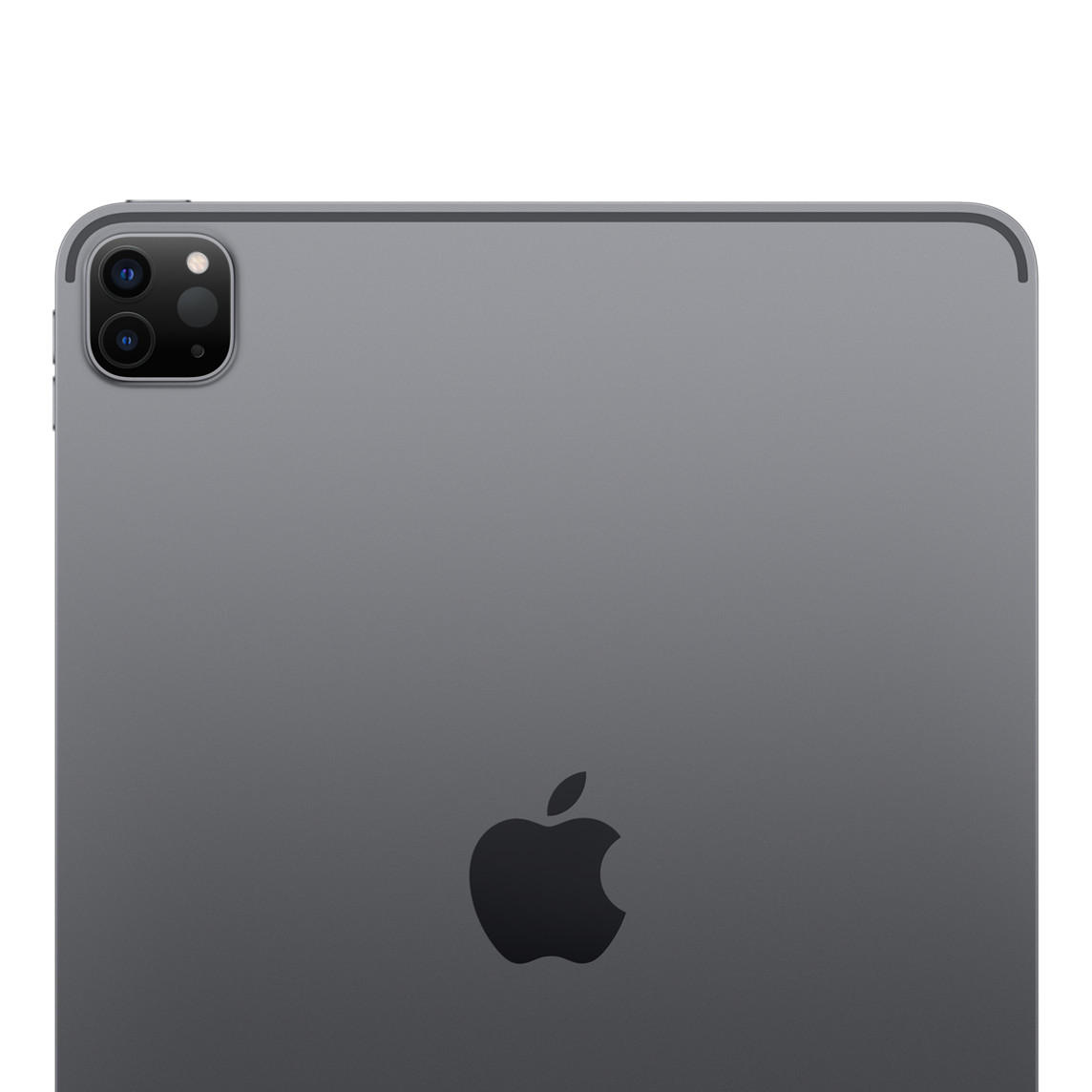 11-inch iPad Pro Wi-Fi 2TB - Space Gray (3rd Gen) Nuevo
