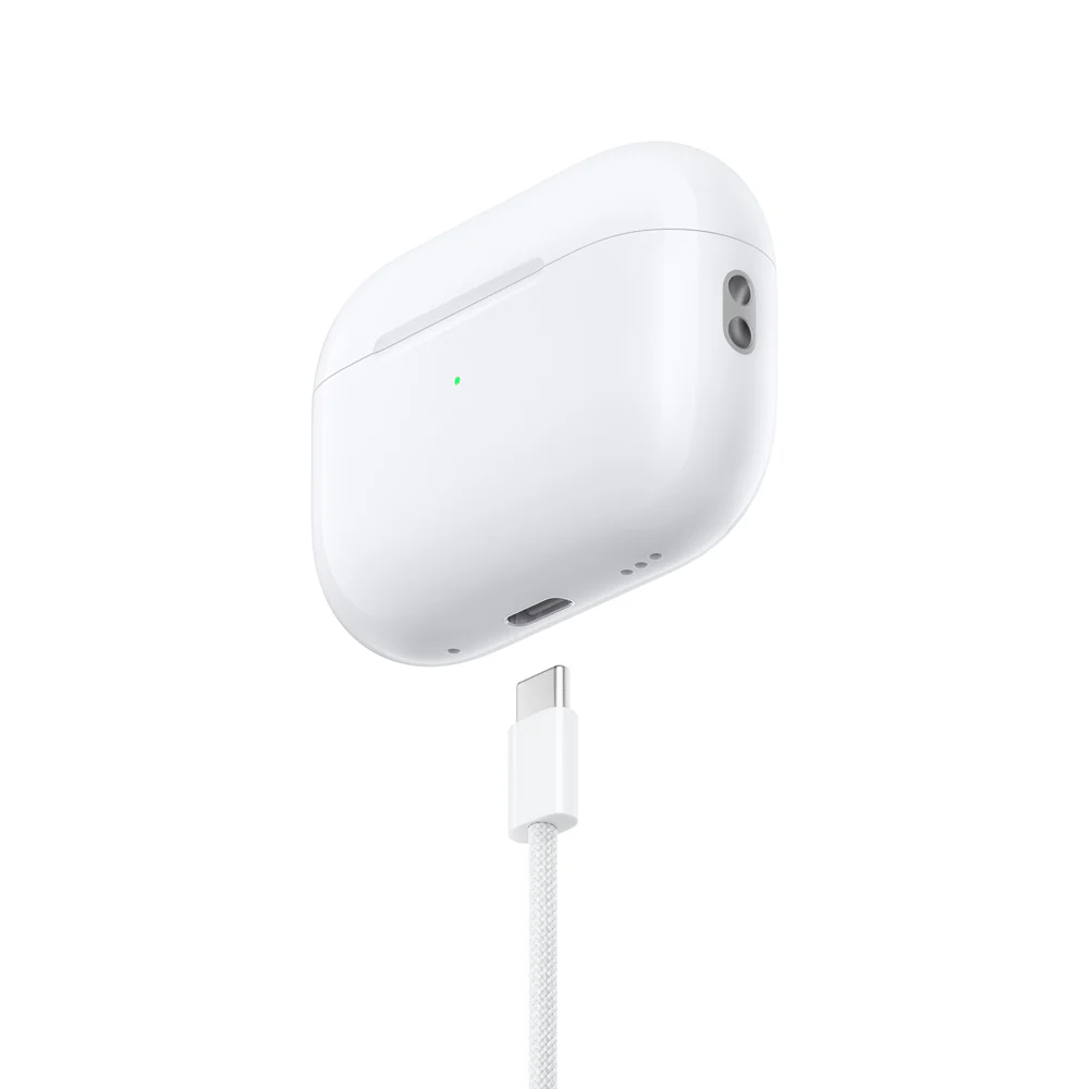 AirPods Pro (2da Gen) NUEVOS