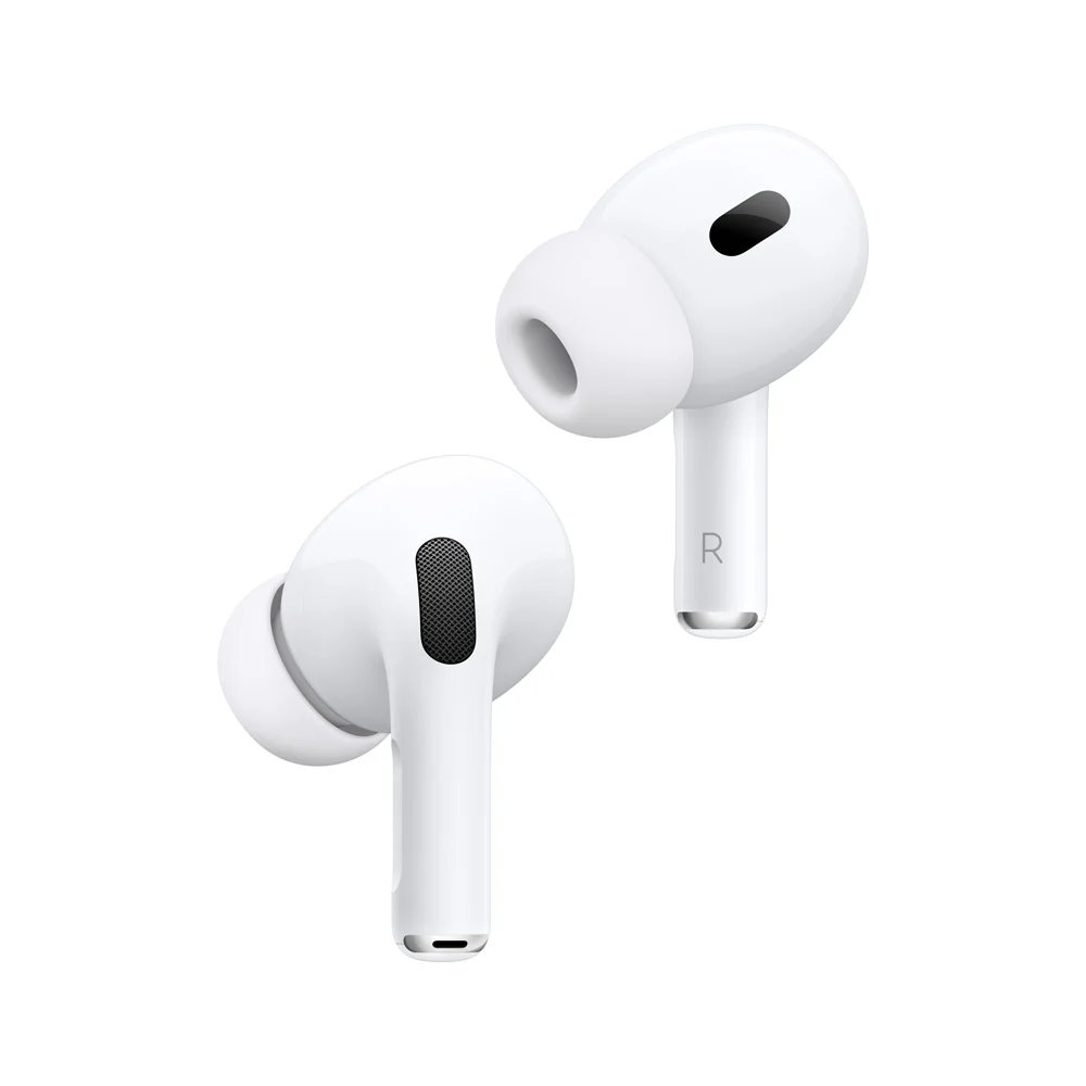 AirPods Pro (2da Gen) NUEVOS