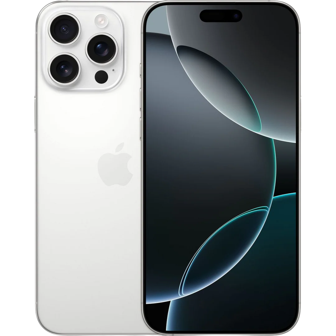 iPhone 16 Pro 512Gb Seminuevo Apple