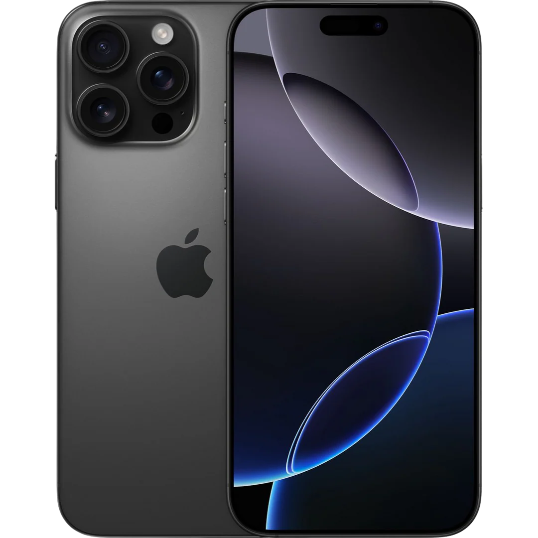 iPhone 16 Pro 512Gb Seminuevo Apple