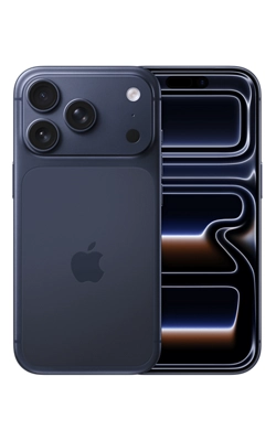 iPhone 17 Pro 512Gb Nuevo