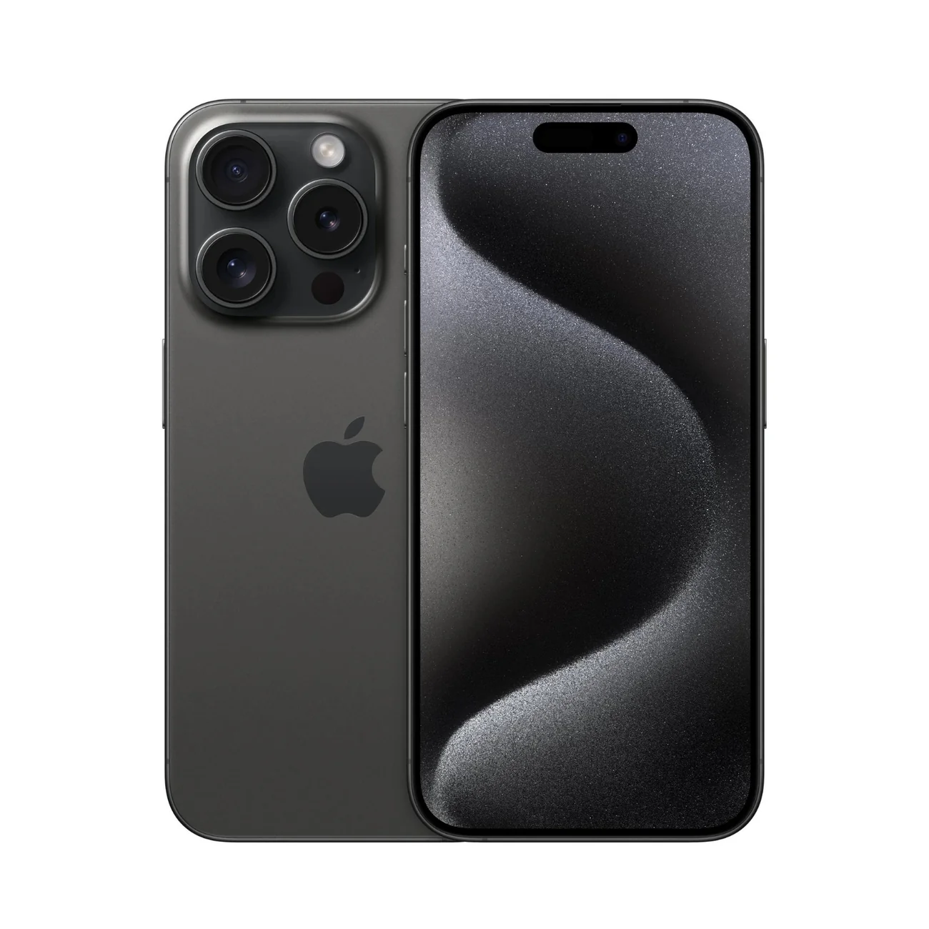 iPhone 15 Pro 512Gb Seminuevo Apple