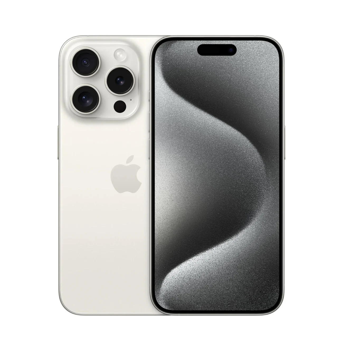 iPhone 15 Pro 512Gb Seminuevo Apple