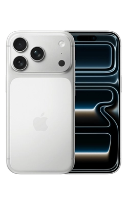 iPhone 17 Pro 512Gb Nuevo