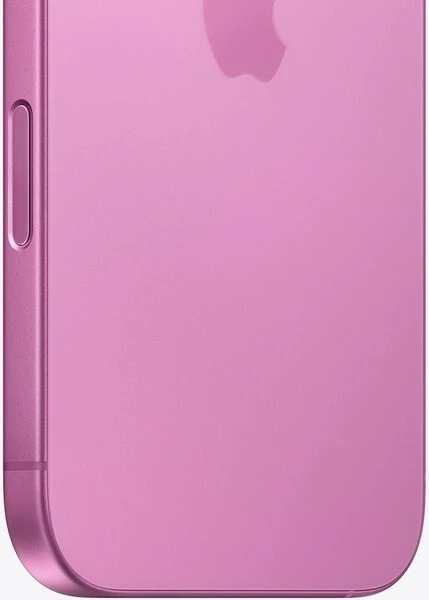 iPhone 16 256gb Seminuevo-Apple