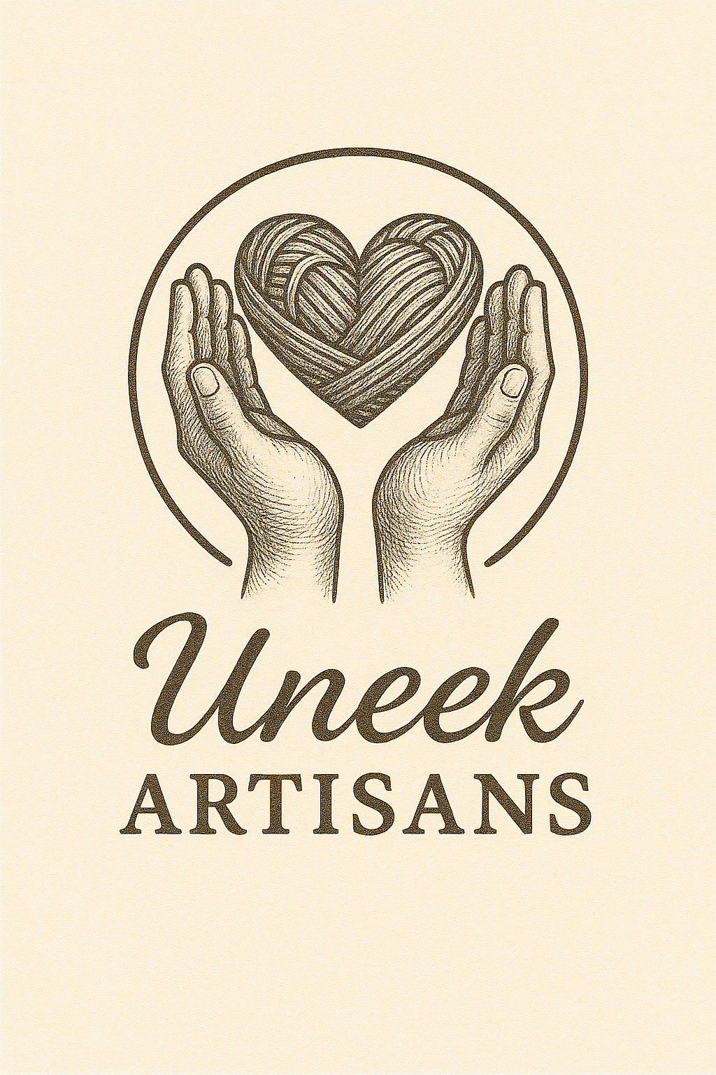 Handcrafted Artisan Goods