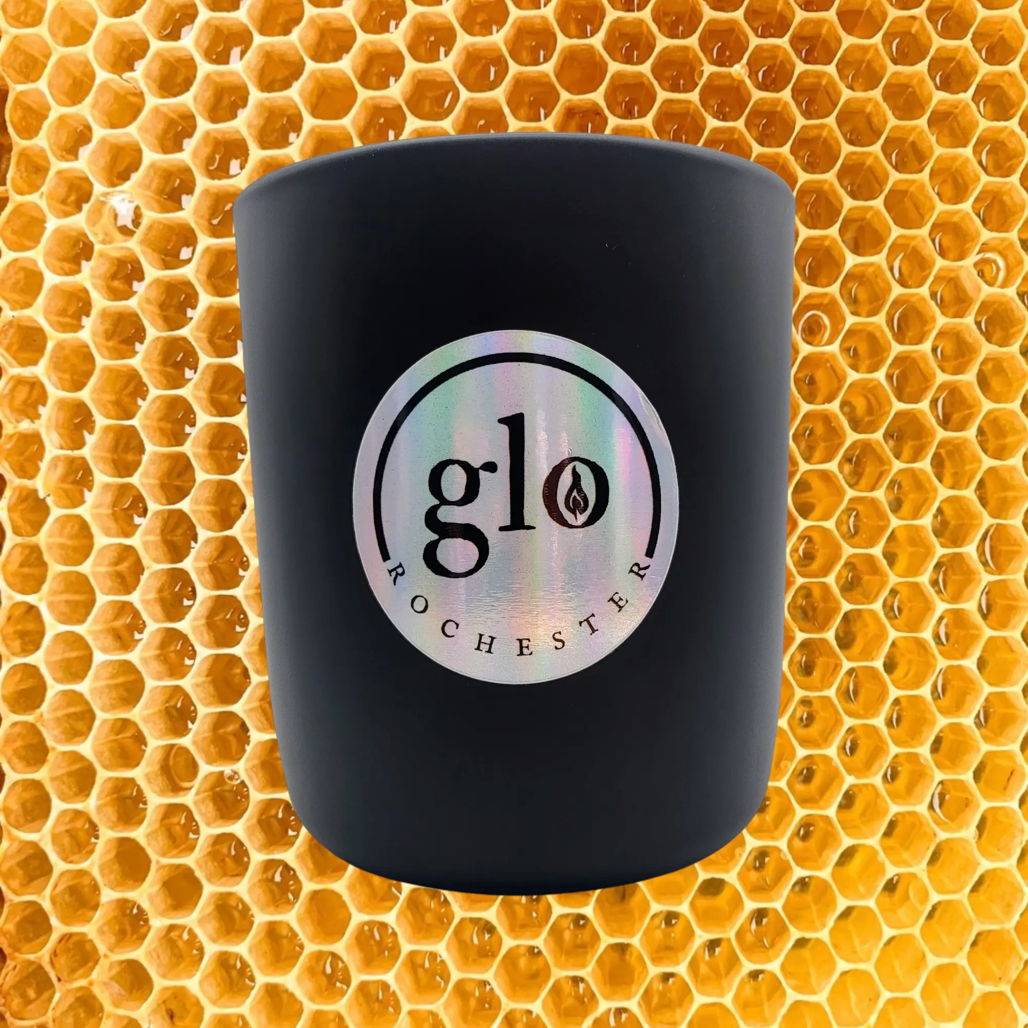 Manuka Honey and Cuban Tabac