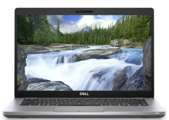 Dell Latitude 5320 13.3in 16gb 256 W11Pro